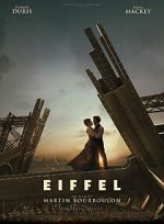 Watch Eiffel Movie25