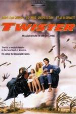 Watch Twister Movie25