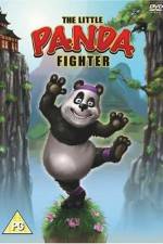 Watch The Little Panda Fighter Movie25