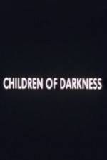 Watch Children of Darkness Movie25