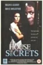 Watch House of Secrets Movie25