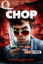 Watch Chop Movie25