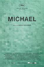 Watch Michael Movie25