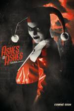Watch Batman Ashes to Ashes Movie25