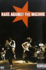 Watch Rage Against the Machine Movie25