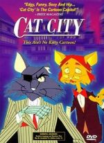 Watch Cat City Movie25
