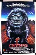 Watch Critters Movie25