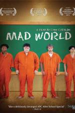 Watch Mad World Movie25