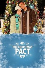 Watch The Christmas Pact Movie25