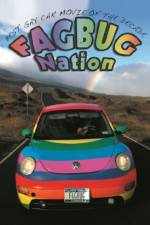 Watch Fagbug Nation Movie25