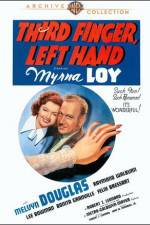 Watch Third Finger Left Hand Movie25