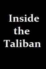 Watch Inside the Taliban Movie25