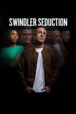 Watch Swindler Seduction Movie25