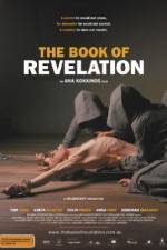 Watch The Book of Revelation Movie25