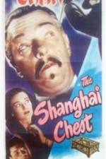 Watch Shanghai Chest Movie25