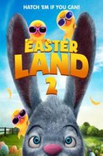 Watch Easterland 2 Movie25