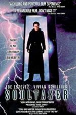 Watch Soultaker Movie25