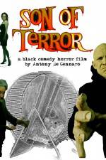 Watch Son of Terror Movie25
