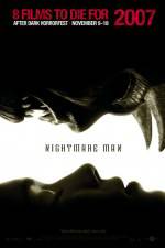Watch Nightmare Man Movie25