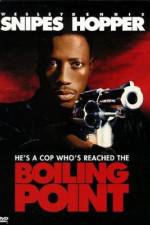 Watch Boiling Point Movie25