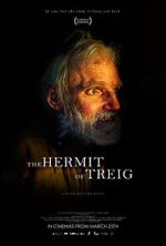 Watch The Hermit of Treig Movie25