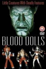 Watch Blood Dolls Movie25