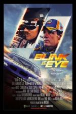 Watch Blink of an Eye Movie25