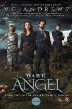 Watch Dark Angel Movie25