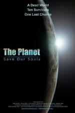 Watch The Planet Movie25