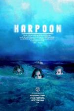 Watch Harpoon Movie25