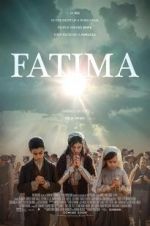 Watch Fatima Movie25