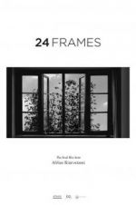 Watch 24 Frames Movie25