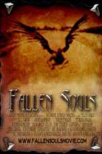 Watch Fallen Souls Movie25