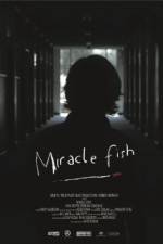 Watch Miracle Fish Movie25