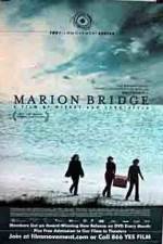 Watch Marion Bridge Movie25
