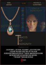 Watch Traces of Indignity Movie25