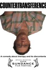 Watch Countertransference Movie25