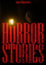 Watch Horror Stories Movie25