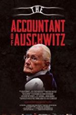 Watch The Accountant of Auschwitz Movie25
