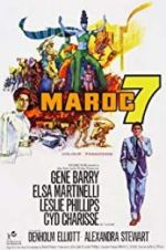 Watch Maroc 7 Movie25