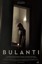 Watch Bulanti Movie25