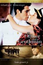 Watch An Officer and a Gentleman Movie25