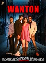 Watch Wanton Movie25