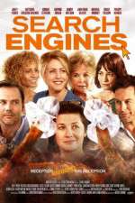 Watch Search Engines Movie25