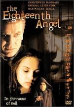 Watch The Eighteenth Angel Movie25
