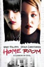 Watch Home Room Movie25