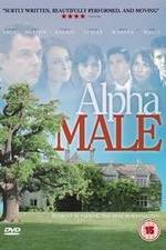 Watch Alpha Male Movie25