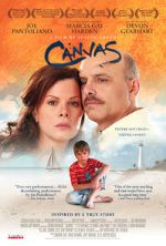 Watch Canvas Movie25