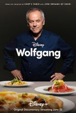 Watch Wolfgang Movie25