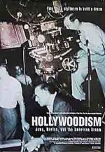 Watch Hollywoodism: Jews, Movies and the American Dream Movie25